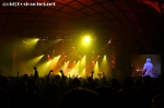 Hip - Hop Allstars - 24. 02. 07 - fotografie 151 z 202